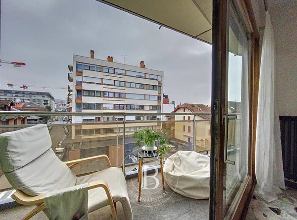 Thonon-les-Bains, Auvergne-Rhône-Alpes 74200