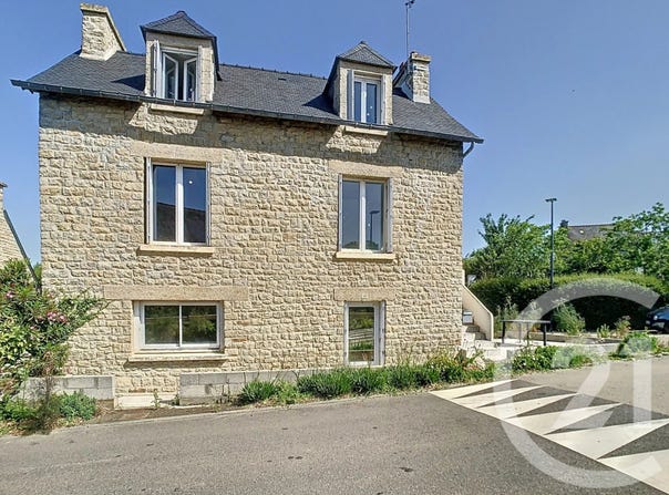 Trédias, Côtes-d'Armor 22250