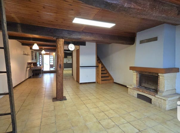 Rieumes, Occitanie 31370