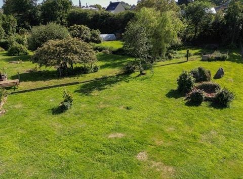 PLOUEDERN, Bretagne 29800