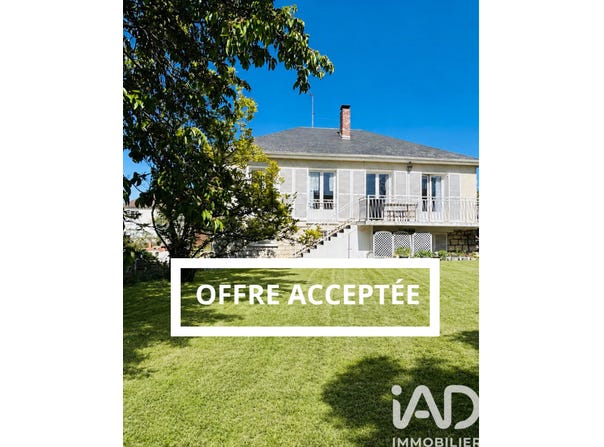 Compiègne, Hauts-de-France 60200