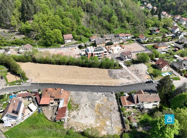 Wisches, Bas-Rhin 67130