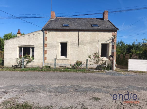 COSNE D'ALLIER, Auvergne-Rhône-Alpes 03430