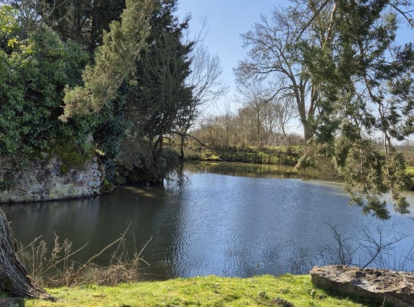 Genneton, Nouvelle-Aquitaine 79150