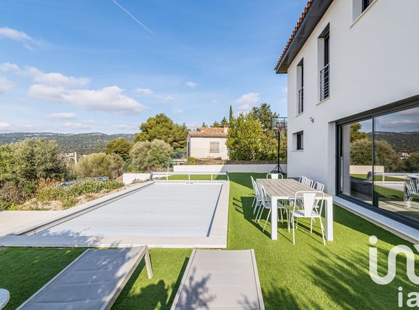 Ceyreste, Provence-Alpes-Côte d'Azur 13600