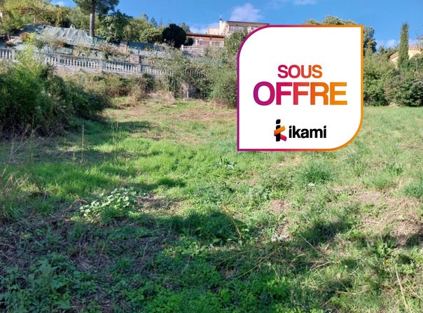 Saint-Georges-les-Bains, Auvergne-Rhône-Alpes 07800