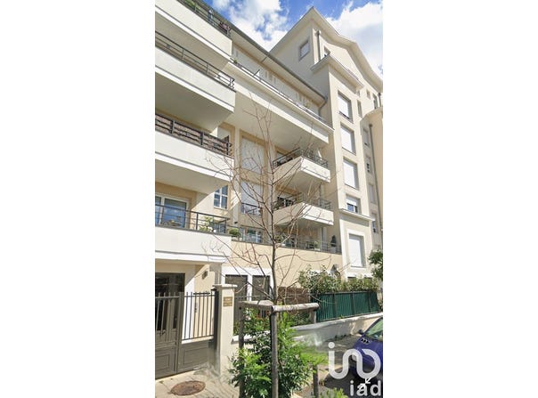Chelles, Île-de-France 77500