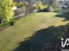 Nérac, Nouvelle-Aquitaine 47600