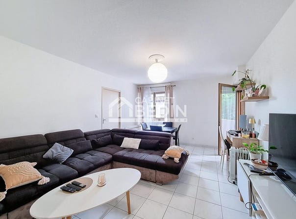 AUCAMVILLE, Occitanie 31140