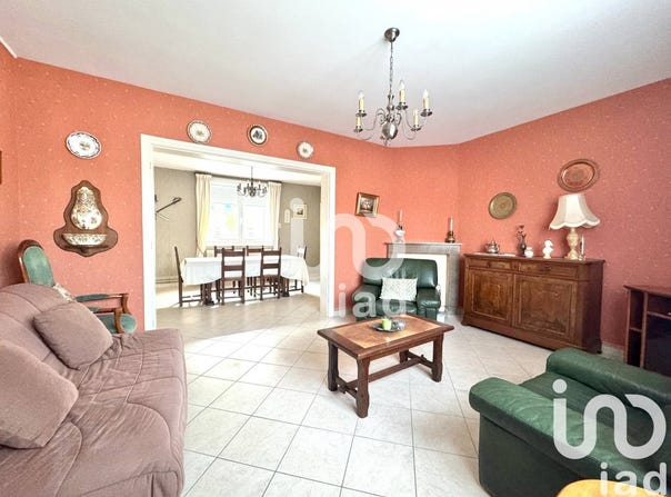 Wizernes, Hauts-de-France 62570