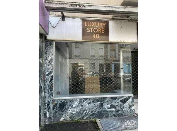 MULHOUSE, Grand Est 68100