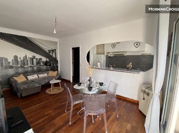 Montpellier, Occitanie 34090