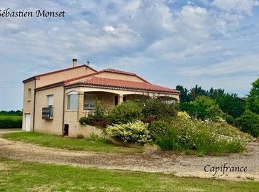 SAUVETERRE ST DENIS, Aquitaine 47220