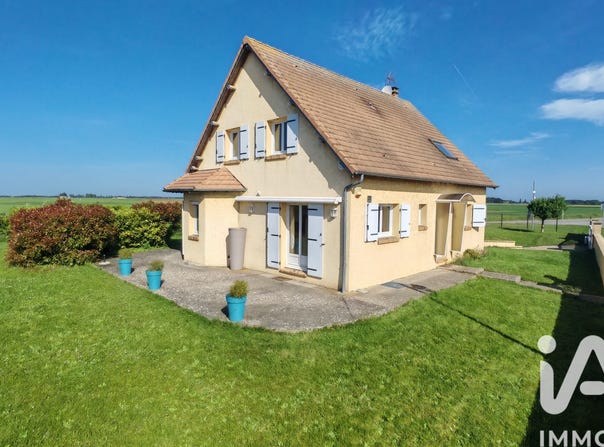 Évreux, Normandy 27000