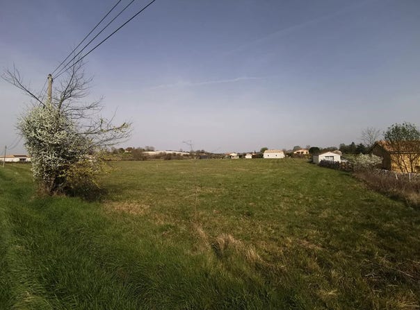 Monmarvès, Dordogne 24560