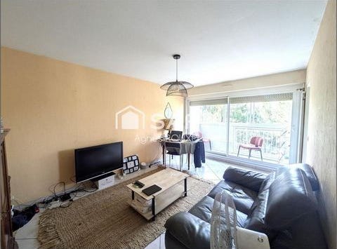 Saint-Herblain, Pays de la Loire 44800