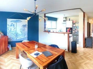 Luxeuil-Les-Bains, Franche-Comté 70300