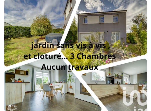 Valleroy, Grand Est 54910