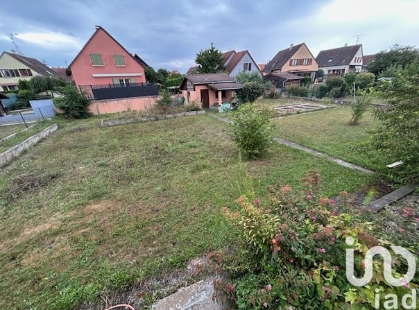 Sundhoffen, Grand Est 68280