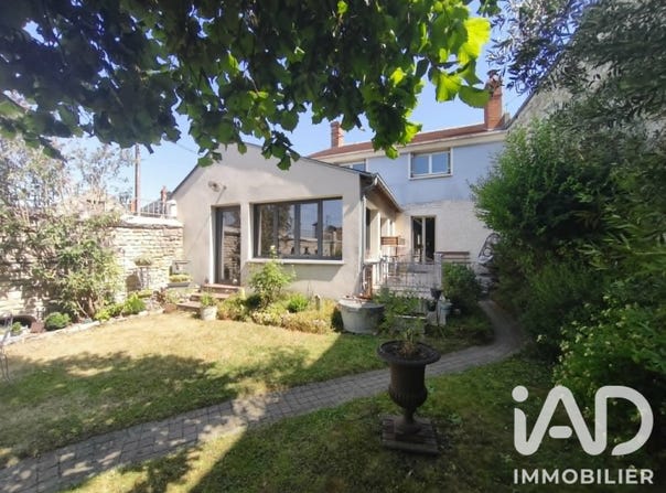 Boynes, Centre-Val de Loire 45300
