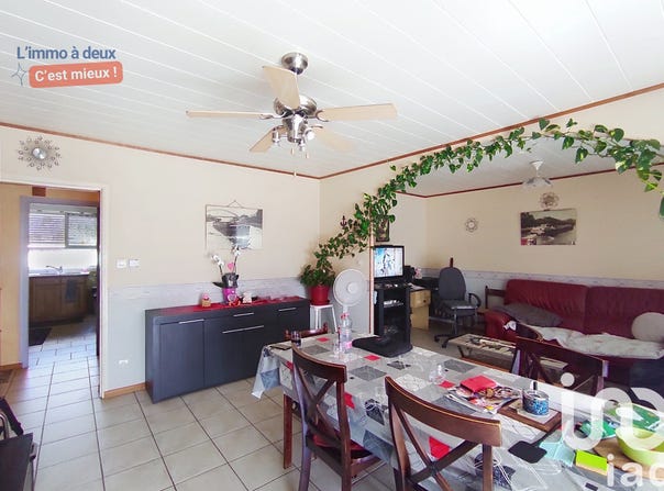 Dombasle-sur-Meurthe, Grand Est 54110