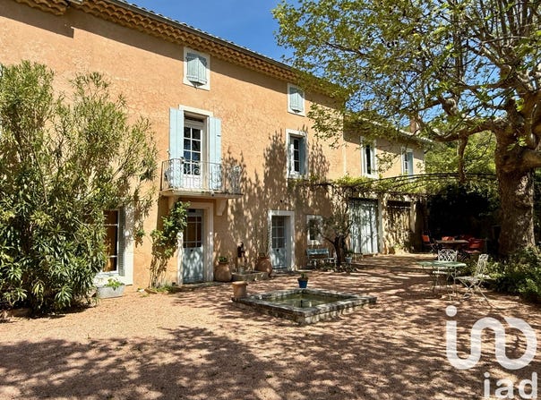 Grignan, Auvergne-Rhône-Alpes 26230
