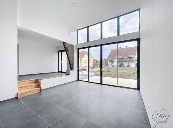 Kunheim, Alsace 68320