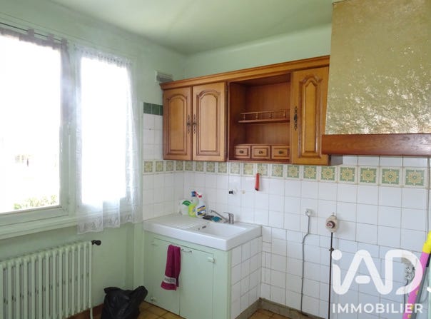 Breteuil, Hauts-de-France 60120