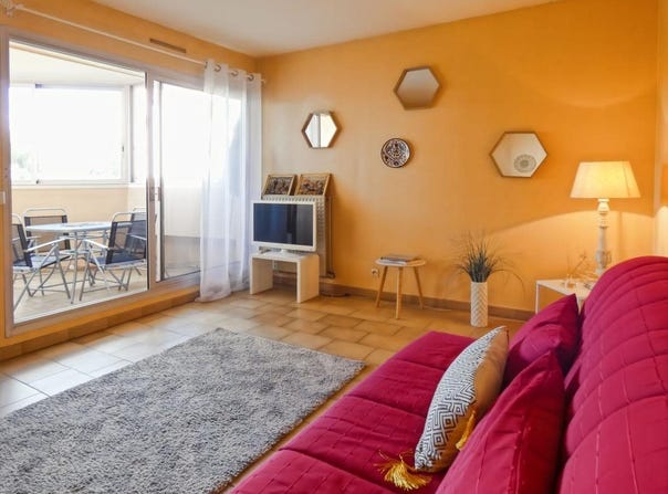 Uzès, Languedoc-Roussillon 30700