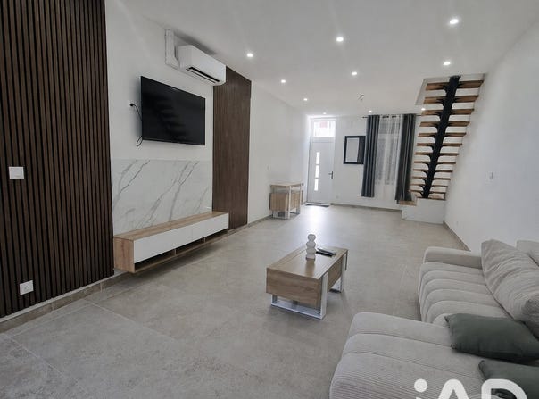 Anzin, Hauts-de-France 59410