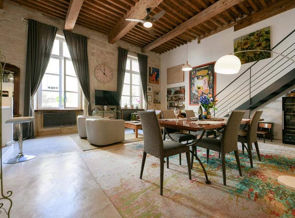 Uzès, Gard 30700