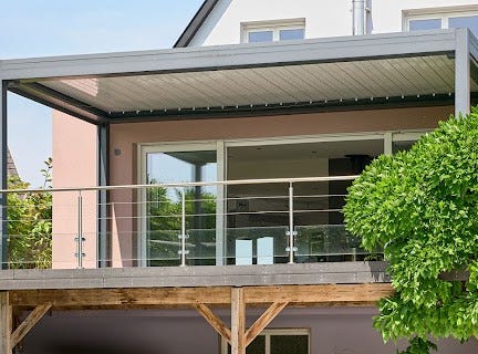 ESCHAU, Grand Est 67114