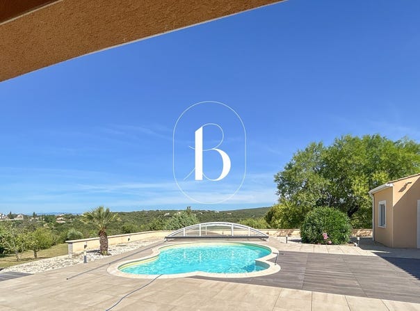 Barjac, Languedoc-Roussillon 30430