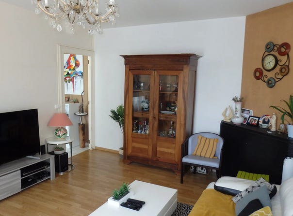 Marmande, Lot-et-Garonne 47200