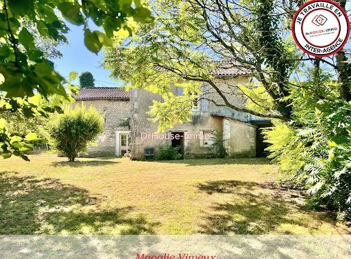 allemans, Nouvelle-Aquitaine 24600