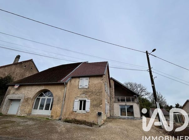 Marast, Bourgogne-Franche-Comté 70110