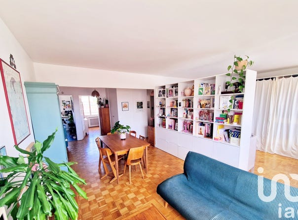 Maisons-Alfort, Île-de-France 94700