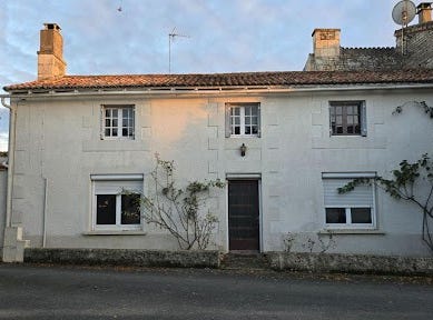 Cissé, Nouvelle-Aquitaine 86170
