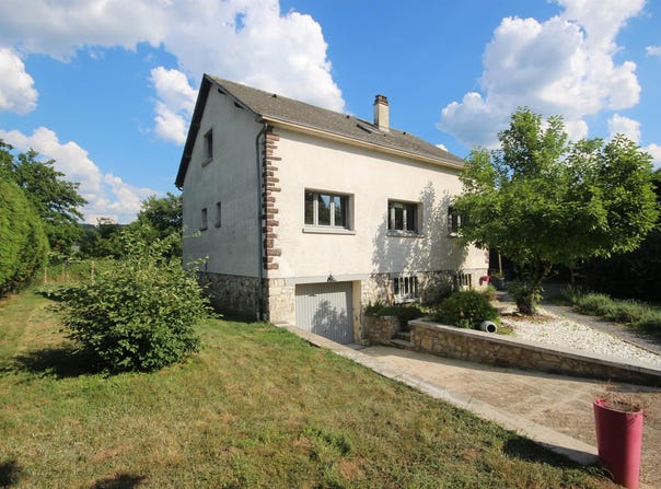 Hierges, Champagne-Ardennes 08320