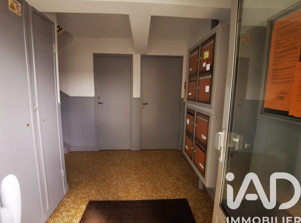 Limoges, Nouvelle-Aquitaine 87000