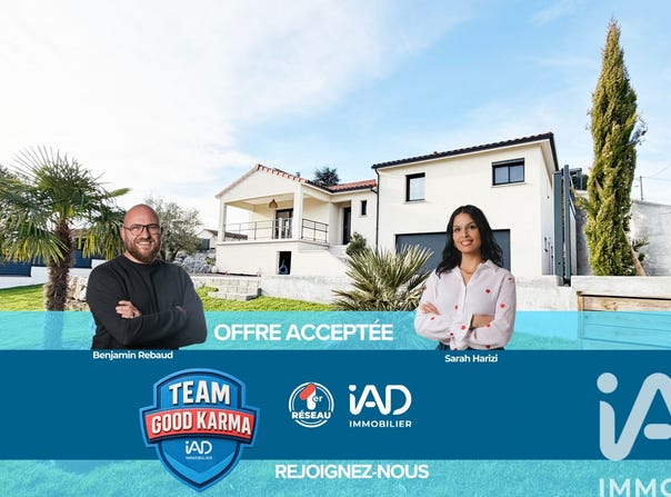 Saint-Étienne, Auvergne-Rhône-Alpes 42230