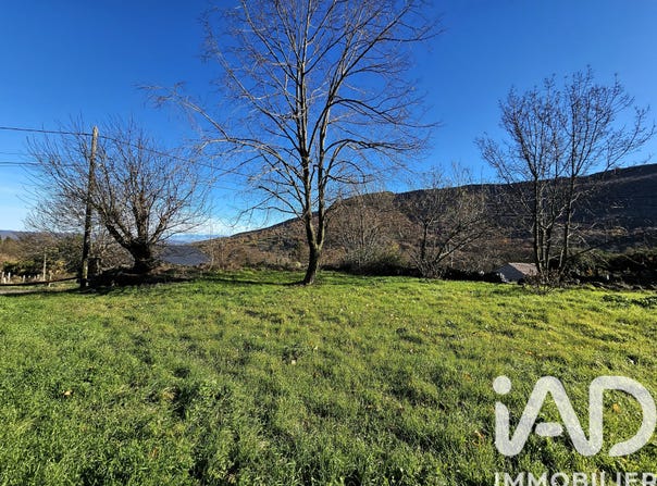 Rochessauve, Auvergne-Rhône-Alpes 07210