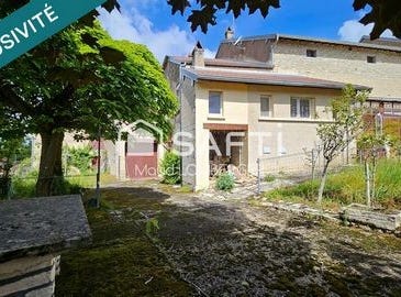 Achey, Franche-Comté 70180