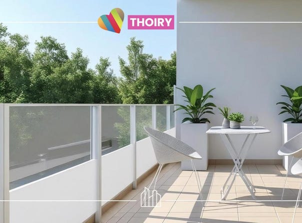 THOIRY, Auvergne-Rhône-Alpes 01170