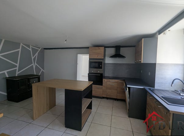 Gray, Bourgogne-Franche-Comté 70100
