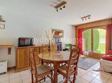 Flumet, Savoie 73590