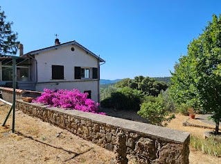 Claviers, Provence-Alpes-Côte d'Azur 83830