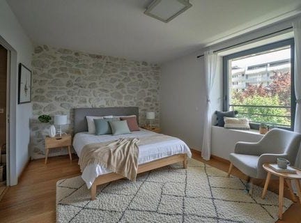 Saint-Genis-Pouilly, Rhône-Alpes 01630