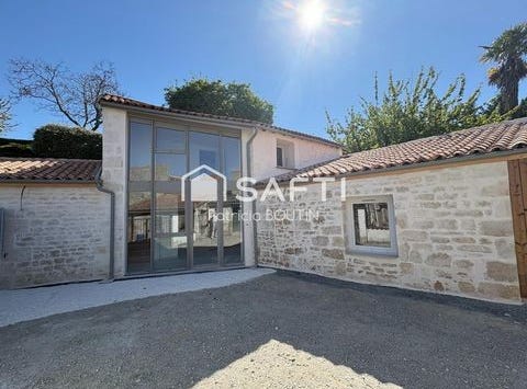 Niort, Poitou-Charentes 79000