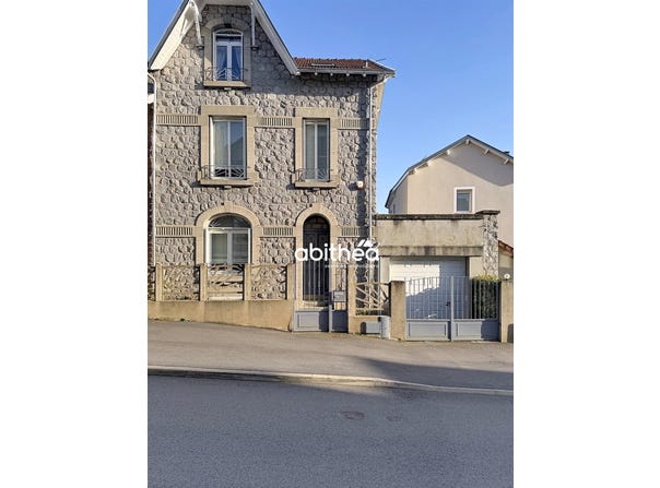 Limoges, Limousin 87000